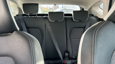 Renault Captur 1.5 dCi 115 S Edition 5dr EDC Diesel Hatchback